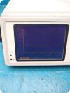 ATRICURE ASU2-115 Ablation & Sensing Unit