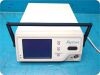 ATRICURE ASU2-115 Ablation & Sensing Unit