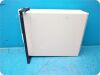ATRICURE ASU2-115 Ablation & Sensing Unit