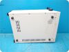 ATRICURE ASU2-115 Ablation & Sensing Unit