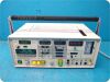 RADIONICS RFG-3C Plus             RF Lesion Generator System
