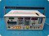 RADIONICS RFG-3C Plus             RF Lesion Generator System
