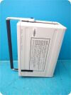 RADIONICS RFG-3C Plus             RF Lesion Generator System