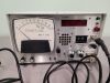 CAREWISE C-Trak Surgical Navigation Guidance System Surgical Navigation System