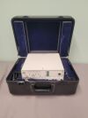 CAREWISE C-Trak Surgical Navigation Guidance System Surgical Navigation System