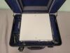 CAREWISE C-Trak Surgical Navigation Guidance System Surgical Navigation System