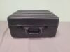 CAREWISE C-Trak Surgical Navigation Guidance System Surgical Navigation System