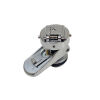 KARL STORZ 30160M1 Multifunctional Valve for Cannula , size 6 mm