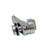 KARL STORZ 30160M1 Multifunctional Valve for Cannula , size 6 mm