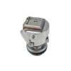 KARL STORZ 30160M1 Multifunctional Valve for Cannula , size 6 mm
