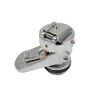 KARL STORZ 30160M1 Multifunctional Valve for Cannula , size 6 mm