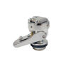 KARL STORZ 30160M1 Multifunctional Valve for Cannula , size 6 mm