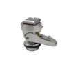 KARL STORZ 30160M1 Multifunctional Valve for Cannula , size 6 mm