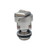 KARL STORZ 30160M1 Multifunctional Valve for Cannula , size 6 mm