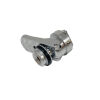 KARL STORZ 30160M1 Multifunctional Valve for Cannula , size 6 mm