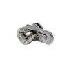 KARL STORZ 30160M1 Multifunctional Valve for Cannula , size 6 mm