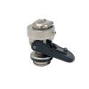 KARL STORZ 30160M1 Multifunctional Valve for Cannula , size 6 mm
