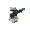 KARL STORZ 30160M1 Multifunctional Valve for Cannula , size 6 mm
