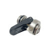 KARL STORZ 30160M1 Multifunctional Valve for Cannula , size 6 mm