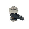 KARL STORZ 30160M1 Multifunctional Valve for Cannula , size 6 mm