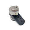 KARL STORZ 30160M1 Multifunctional Valve for Cannula , size 6 mm