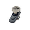 KARL STORZ 30160M1 Multifunctional Valve for Cannula , size 6 mm