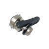 KARL STORZ 30160M1 Multifunctional Valve for Cannula , size 6 mm