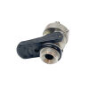 KARL STORZ 30160M1 Multifunctional Valve for Cannula , size 6 mm