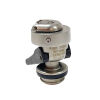 KARL STORZ 30160M1 Multifunctional Valve for Cannula , size 6 mm