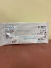 CONMED 400-2100 MacroLyte Dispersive Electrode