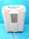 INVACARE HomeFill Compatible SensO2 Oxygen Concentrator