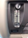 INVACARE HomeFill Compatible SensO2 Oxygen Concentrator