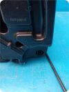 INVACARE HomeFill Compatible SensO2 Oxygen Concentrator