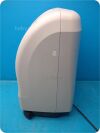 INVACARE HomeFill Compatible SensO2 Oxygen Concentrator