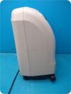 INVACARE HomeFill Compatible SensO2 Oxygen Concentrator