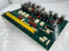 VARIAN 1104016  Auxiliary Power Distribution Borad  Linear Accelerator