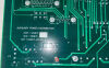 VARIAN 1104016  Auxiliary Power Distribution Borad  Linear Accelerator