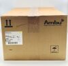 AMBU 1075 King Mask Disposable Anesthesia Face Mask - Box of 50