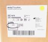AMBU 1075 King Mask Disposable Anesthesia Face Mask - Box of 50