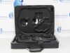 FUJINON EG760R Gastroscope