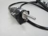 FUJINON EG760R Gastroscope