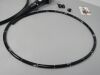 FUJINON EG760R Gastroscope