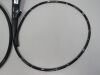 FUJINON EG760R Gastroscope