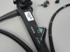 FUJINON EG760R Gastroscope