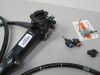 FUJINON EG760R Gastroscope