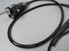 FUJINON EG760R Gastroscope