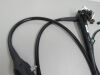 FUJINON EG760R Gastroscope