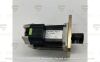 GE 5240986 VCT Collimator MDRIVE 23 Motor PET/CT