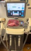 SYNERON elos Plus Laser - IPL