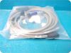 INTUITIVE SURGICAL 371870-02 Ethicon PMED Cable